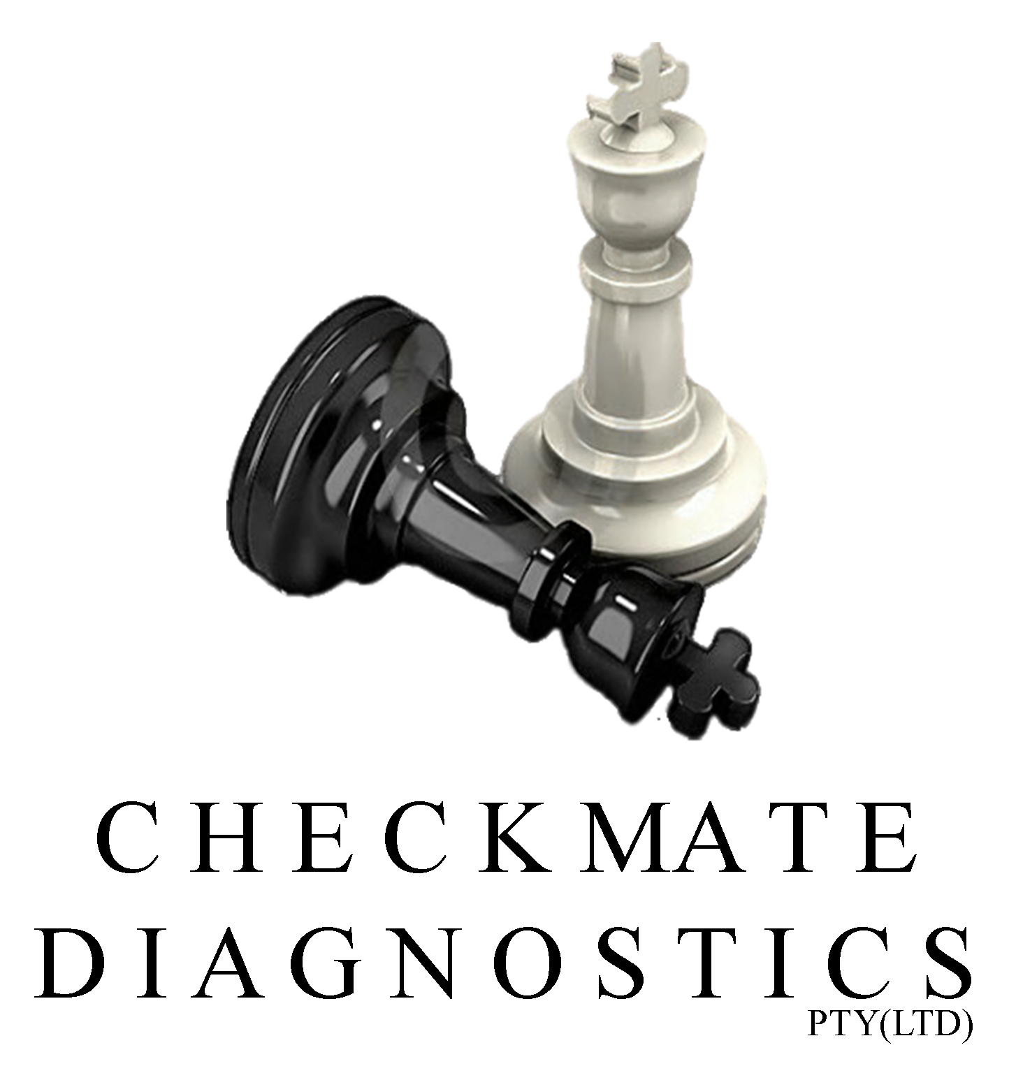 Checkmate Diagnostics